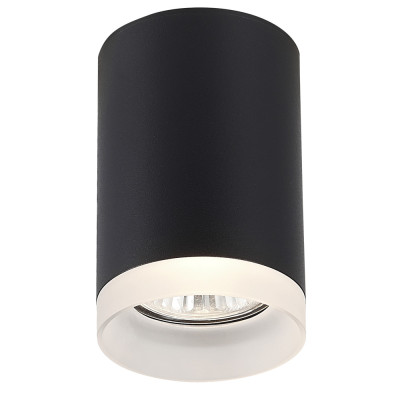 Накладной светильник Simple Story 2039-1CLB 1143₽