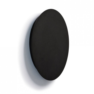 Настенный светильник Nowodvorski Ring Led M 7635 14130₽