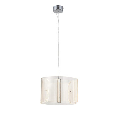 Подвесной светильник Simple Story 1163-LED20PL 17070₽