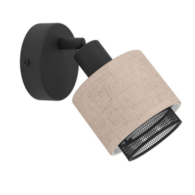 Спот Eglo Rosley 43656 2890₽