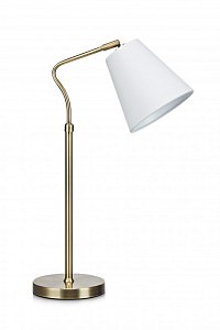 Настольная лампа MarkSlojd&LampGustaf 106869