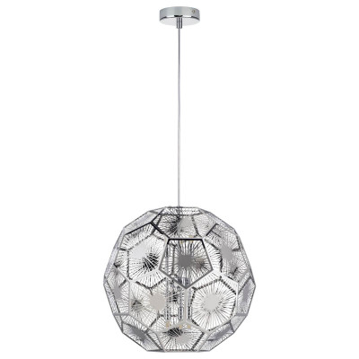 Подвесной светильник Lightstar Fermo 724264 24999₽