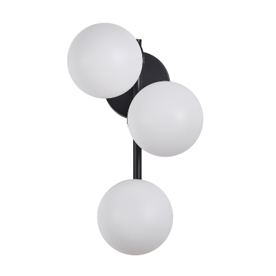 Бра Zortes Blume ZRS177703 7140₽