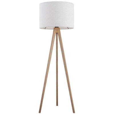 Торшер TK Lighting 16007 Grand a068380 40400₽