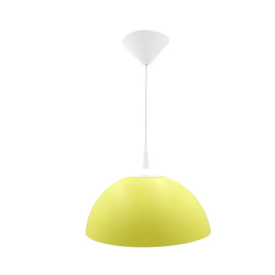 Подвесная люстра Apeyron Кэнди НСБ 21-60-222 889₽