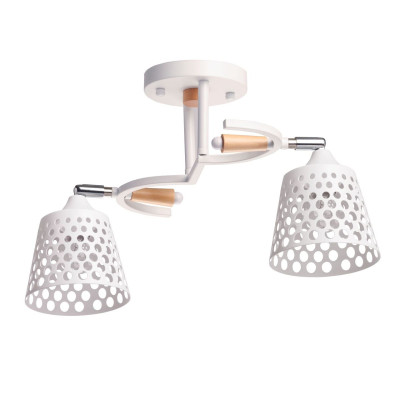 Спот De Markt City Дэла 635014902 5360₽