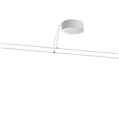 Струнная система Paulmann Wire Systems Basic 50115 4191₽