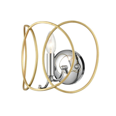 Бра Vele Luce Vita VL4234W01 3528₽