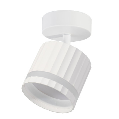 Спот Feron Olympus HL3691 48683 1517₽