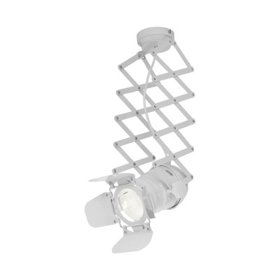 Спот LOFT IT Cinema Loft3096-S 5770₽