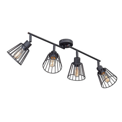 Спот Vitaluce V4589-14PL 5160₽