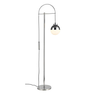 Торшер Vele Luce Diablo VL5693F01 УЦ