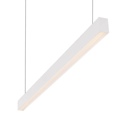 Подвесной светильник Denkirs DK9123-WH 18273₽