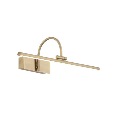 Подсветка для картин ST Luce Centiаna SL44403101 8970₽