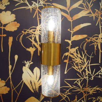 Настенный светильник Cloyd Leibniz 20139 24780₽