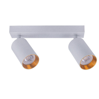 Спот Brizzi Aras BR08084 2695₽