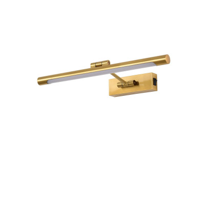 Подсветка для картин Lightstar Noce 201031 6399₽