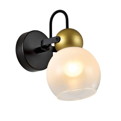 Спот IMEX SP049-11-01 1530₽