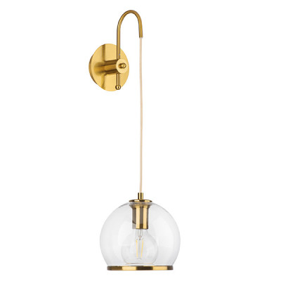 Бра Lightstar Sferico 729611 9999₽