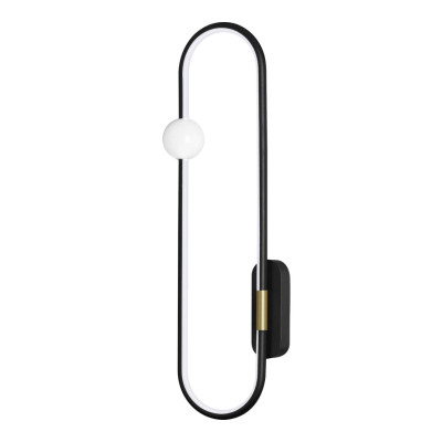 Настенный светильник Lumion Harlow 560720WL 4404₽