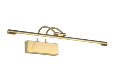 Подсветка для картин Zortes Maestro ZRS6470412 12478₽