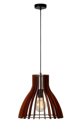 Подвесной светильник Lucide Bounde 344253570 10664₽