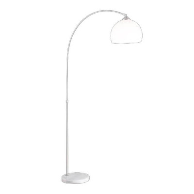 Торшер Globo Newcastle 58227 27250₽