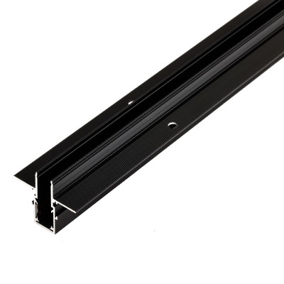 Шинопровод магнитный врезной Favourite Logica 1012-TB-200 5700₽