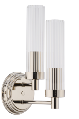 Бра Kutek Mood Seti SET-K-2N 41845₽