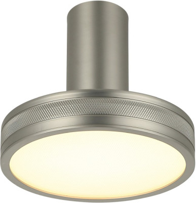 Настенно-потолочный светильник Stilfort Tendas 40251101CW 13400₽