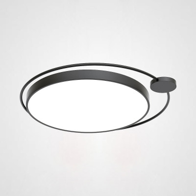 Потолочный светильник ImperiumLoft Destin 193727-26 12255₽