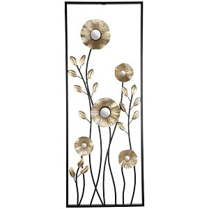 Панно Eglo Numazu 426015