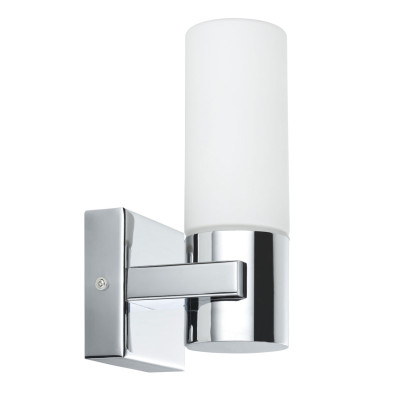 Подсветка для зеркал Paulmann Gemini 70354 744₽