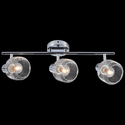 Спот Reluce 05951-08-03 CR 3060₽