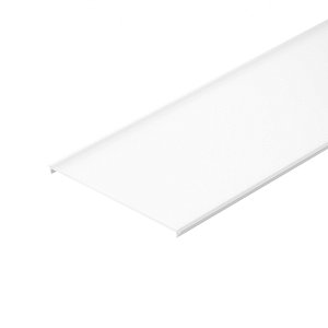 Экран Arlight ARH-Power-W150-2000 Opal 036369