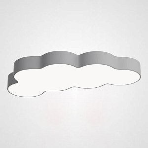 Потолочный светильник ImperiumLoft Cloud 186679-26