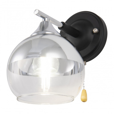 Бра Arte Milano Napoli 3393541W CRBK 1578₽