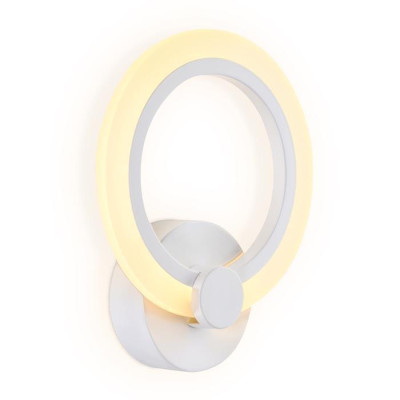 Бра Ambrella Light Acrylica Original FA529 2220₽