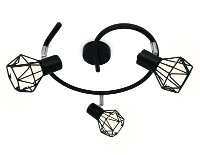 Спот Ambrella Light Traditional TR8624 2590₽