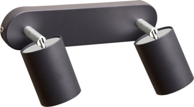 Спот Nowodvorski Eye Spot 6135 3400₽