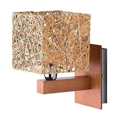 Бра Alfa Abaka Bez 16610 УЦ 2264₽