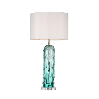 Настольная лампа Delight Collection Crystal Table Lamp BRTL3118 39510₽
