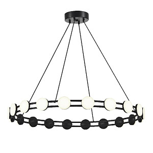 Подвесная люстра ST Luce Monro SL6610.403.20