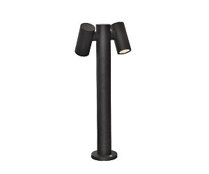 Ландшафтный светильник Kink Light 09309-80F,19