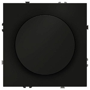 Светорегулятор Voltum S70 VLS070308