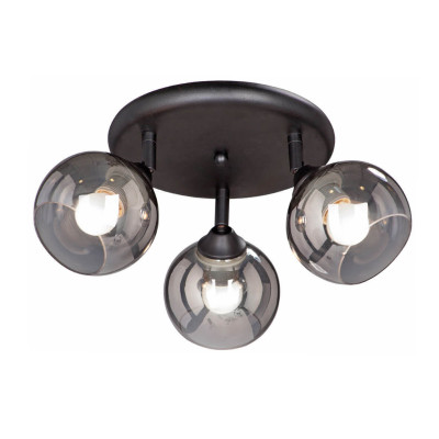 Спот Vitaluce V4311-13PL 6367₽