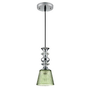 Подвесной светильник Lumion Suspentioni Manola 8047/1A