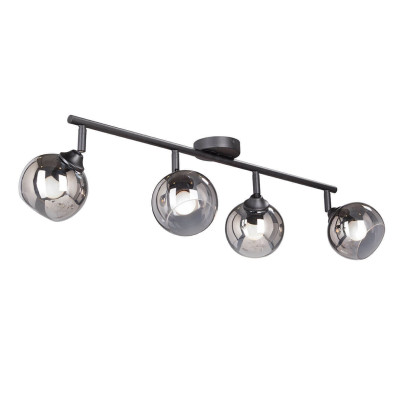 Спот Vitaluce V4313-14PL 8611₽