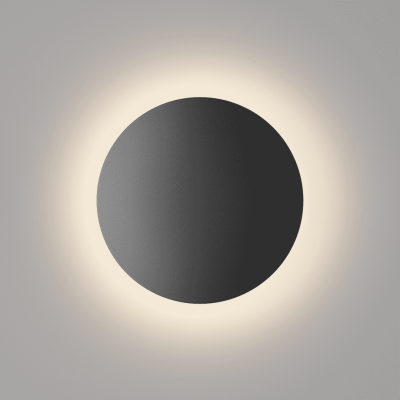 Настенный светильник DesignLed GW-8663S-6-BL-NW 003039 3600₽