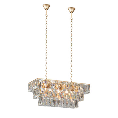 Потолочная люстра Vitaluce V5264-823 52188₽